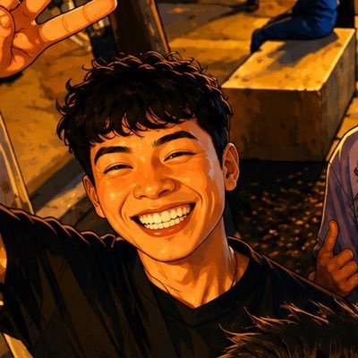 MewsUpdates's profile picture