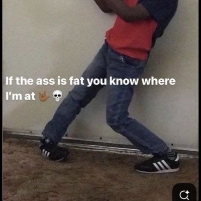 Kaykaymyxt's profile picture