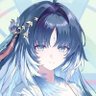 Pabcif's profile picture