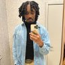 Don's profile picture