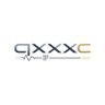 Profilbild von QXXXC