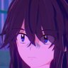 Profilbild von Flowering Knight