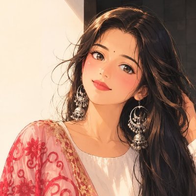 RAGINIvakx's profile picture