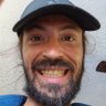 Jesse Strong's profile picture