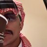 Фото профиля Majed