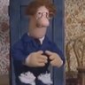 LilDick's profile picture