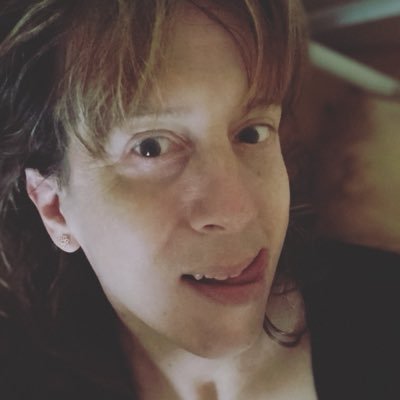 DoraDisorder's profile picture
