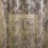 Фото профиля جاءت