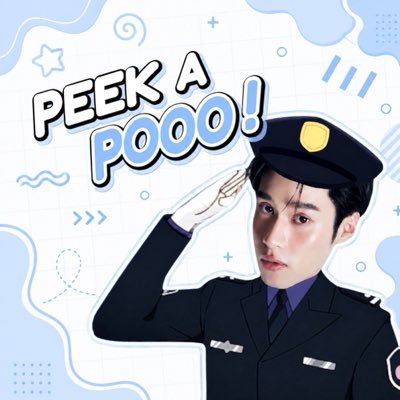 จ่า NSAIDs 👾's profile picture