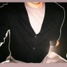 Sean's profile picture