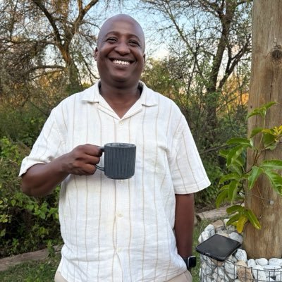 NeoTsipane's profile picture