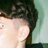 Han profil fotoğrafı