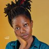 Фото профиля Abiola