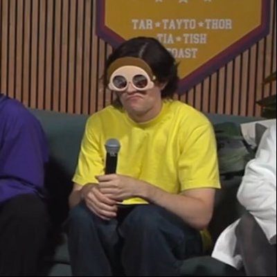 agus ⁴³ 🇦🇷's profile picture