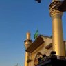 Фото профиля ع العجمي