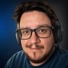 Manu R profil fotoğrafı