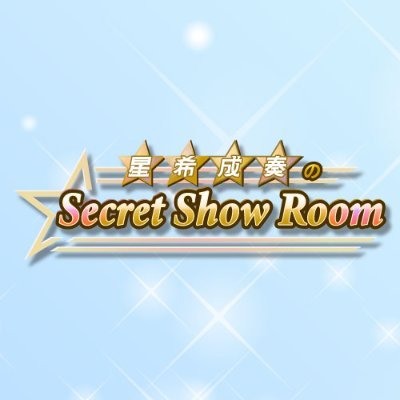 SSR_AmiAmi's profile picture