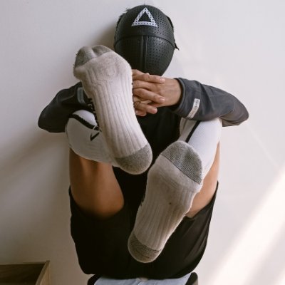 babymilkue's profile picture