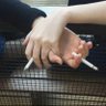 uiixuo 的头像