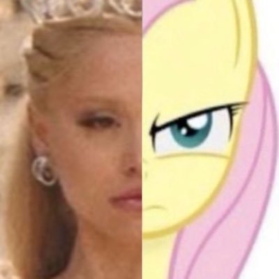 livyꕤ's profile picture