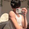 🪽's profile picture
