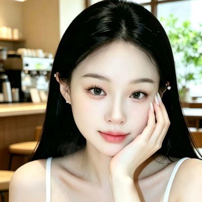 YIYONG19680604's profile picture