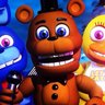 Profilbild von adventureFreddy