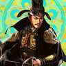 苏佳勉 Sū Jiā miǎn's profile picture