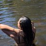 clara como a luz do sol.'s profile picture