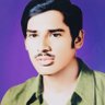 Фото профиля چاے والا