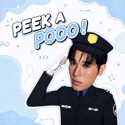 ilysh1121's profile picture