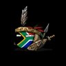 SmaK's profile picture