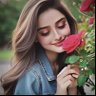 Profilbild von 🌸 المتألقة 🌸