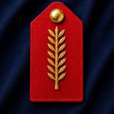 Sgrovsky's profile picture
