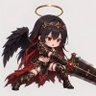 サモンキングダム🔥開発中 的头像