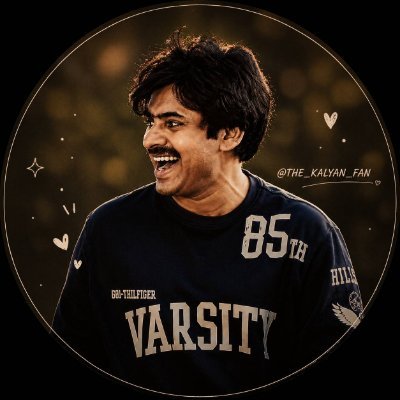 GIRISH RYUSEI 🐉🐉's profile picture