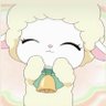 甘 党 ま っ ち ょ's profile picture