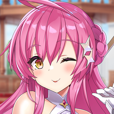 starknights_PR's profile picture