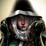 King's profile picture