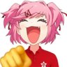 Фото профиля Natsuki aprista