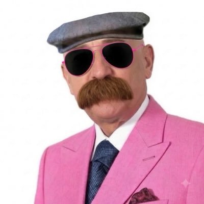 Zeydan Hoca TM's profile picture