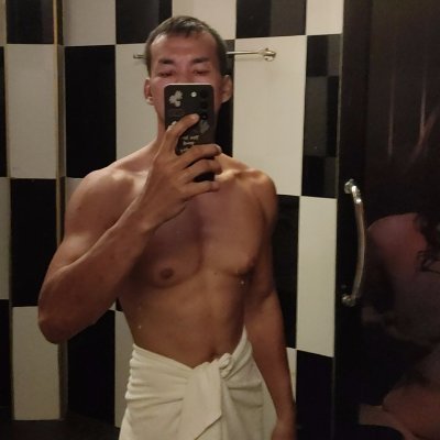 KrSopha91844's profile picture