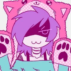 𐔌 Fritzie/#1 MARGRET FAN!!.ᐟ ୧ & THAVEL’S WIFE's profile picture