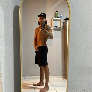 ᴘʀɪ́ɴᴄɪᴘᴇ ᴍᴛ 👑's profile picture