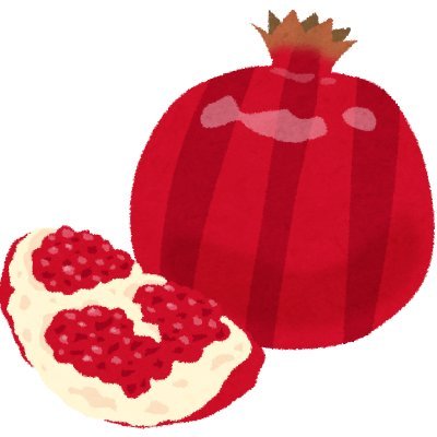ざくろ's profile picture