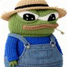 Tom Sawyer profil fotoğrafı