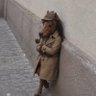natttt profil fotoğrafı