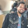 Profilbild von Supreme Abdul-Jabbar