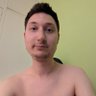 Dark_Joan🎮 #FormatoFísico 💿💿 的头像