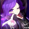 Profilbild von Rin Kamori (Chu2s Biggest fan)